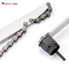 BIKE HAND Bicycle Sprocket Replacement Tool Set for 7-11 Speeds,