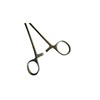 Panther Surgical Unhooking Hook Removing Pliers 4'' 6'' 10'' 12''