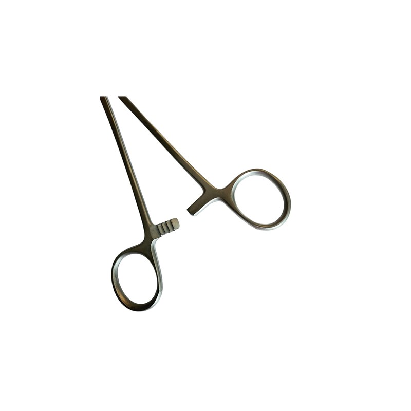 Panther Surgical Unhooking Hook Removing Pliers 4'' 6'' 10'' 12''