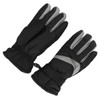 Winter Gloves Thickened Waterproof Cold Weather Thermal Winter Ski Gloves
