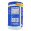 Aminoacidos Bcaas Amino 8000 Ronnie Coleman Sabor Na