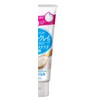 Utena Everish White Clay Face Wash - 145g