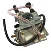 JDMSPEED New Carburetor Carb Replacement For Suzuki LT80 LT 80