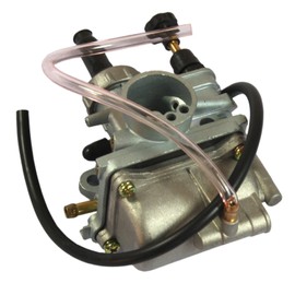 JDMSPEED New Carburetor Carb Replacement For Suzuki LT80 LT 80 1987-2006 Quadsport ATV 13200-40B00