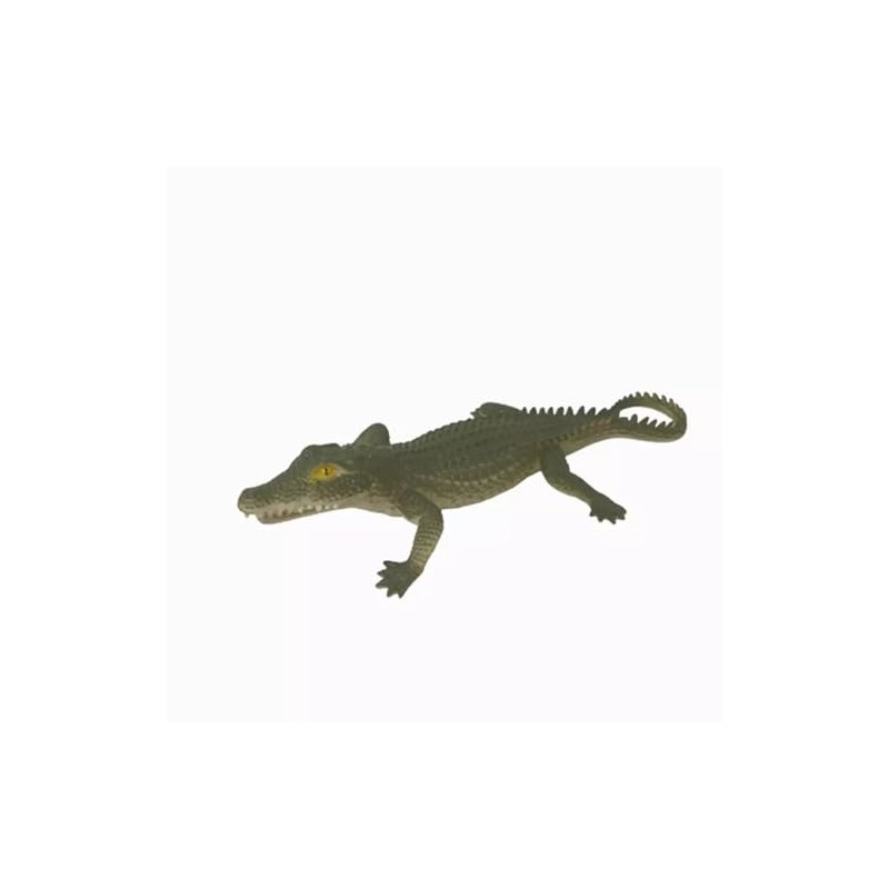 Ravensden CROCODILE STRETCH - 33cm