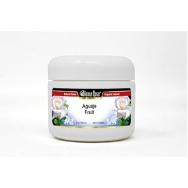 Bianca Rosa Aguaje Fruit Salve (2 oz, ZIN: 518830) - 2 Pack