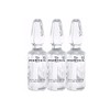 Monteil Anti – Ageing Serum 6 ml