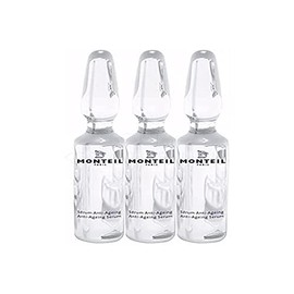 Monteil Anti – Ageing Serum 6 ml