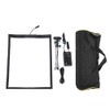 SC-1000B Nylon CRI96 TLCI96 Color Temperature 5600K High Power Rollable