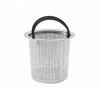 ORNA Tea Infuser for Loose Leaf Tea – Extra Fine
