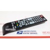 Westinghouse Original Westinghouse Remote Control RMT21 RMT-21