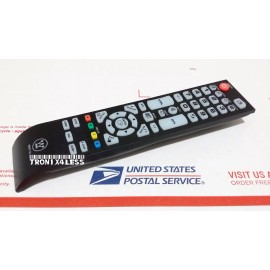 Westinghouse Original Westinghouse Remote Control RMT21 RMT-21