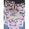 Amish Country Popcorn | Old Fashioned Microwave Popcorn | Non-GMO,