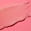 ¡Piel de seda! Exfoliante Corporal de Azúcar Tree Hut Moroccan