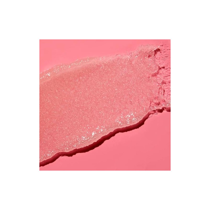 ¡Piel de seda! Exfoliante Corporal de Azúcar Tree Hut Moroccan
