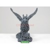 YTC Griffin - Collectible Figurine Statue Sculpture Figure Gothic Monster