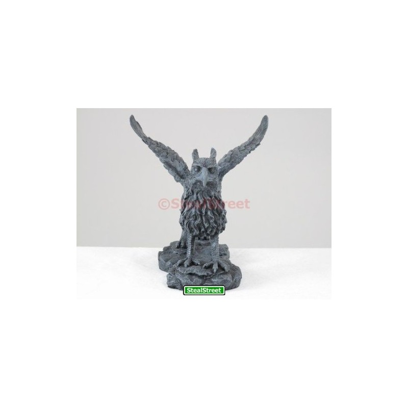 YTC Griffin - Collectible Figurine Statue Sculpture Figure Gothic Monster