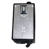 Big Horn 18853 Router Speed Controller
