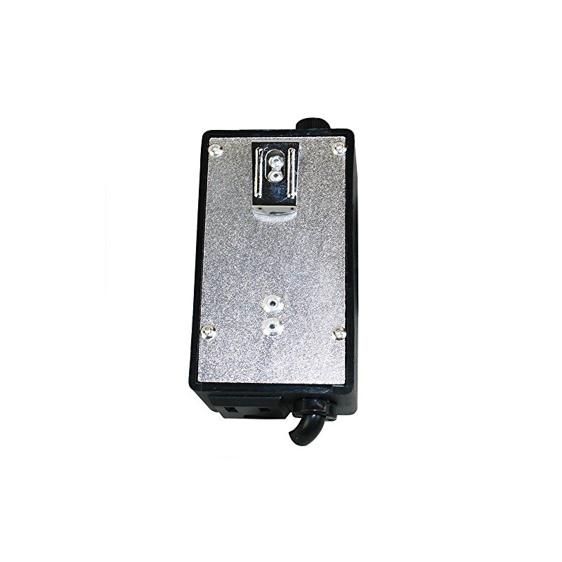 Big Horn 18853 Router Speed Controller