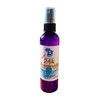 24k Shine Illuminating and Moisturizing Hair and Body Spray, Blackraspberry