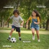 Multivitamínico Natural para Niños Sin Azúcares | Ñame, Eucommia, Raíz