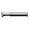 ToniTec Door Viewer Spy for 60-85 mm Door Leaves Wide