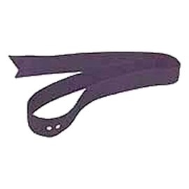 Performance Plus Carts Bag Strap for Yamaha G1/G2/G9 Golf Cart