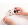 Superior Threads TOWA3-M Bobbin M Style Tension Gauge