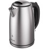 VAVA Chaleira VAVA VA-EE010 1,7L com controle britânico Strix ferver