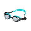 ARENA Arena Kid's Junior Air Goggles anteojos de natación Unisex