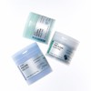 [2EA] Dermatory Toner Pads (Salicylic / Cica PDRN / Hyaluronic