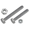 Pearl PWN674 Set Screws and Nuts