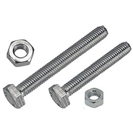 Pearl PWN674 Set Screws and Nuts