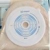 Colostomic Bolsa Colostomia Adulto Drenable Suave Pack 10 Piezas Envio