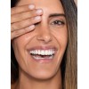 Ilia - Suero Super Skin Tint Spf 40 | No