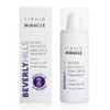 Beverly Hills Instant Facelift Instant Lift Eye Serum 30ml /