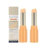 2PCS Multi Correxion Revive + Glow Eye Balm, Vitamin C