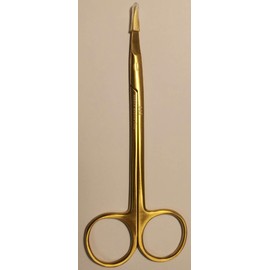 445, Curved (QQC – 15)