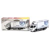 Tiny City 1/76 CN24 Isuzu N Series Freezer Truck S.F.