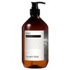 Nard Body Wash Lavender Musk, 500ml, 1 piece / 나드 바디워시 라벤더머스크, 500ml, 1개