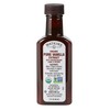 Watkins Organic Pure Vanilla Extract, 2 oz, 1 Count