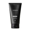 Canamo Complete Conditioner 300mL
