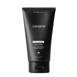 Canamo Complete Conditioner 300mL