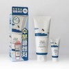 Round Lab Birch Moisture Cleanser 150ml special (+20ml free) / 라운드랩 자작나무 수분 클렌저 150ml 기획 (+20ml 증정)