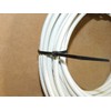 W0896 Garland 20cm (8") Cable Ties (100)