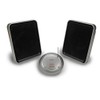 Royal 29297W WES 600 Wireless Stereo Speaker System
