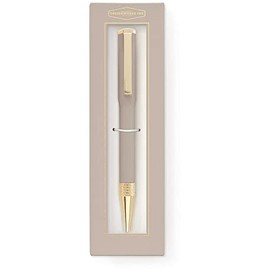 Designworks Unisex Jewellery Pen Ink Pens & Pencils Trendy Code DCBP-1003EU