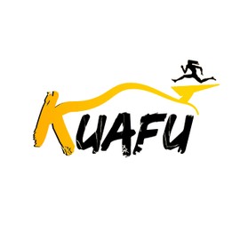 KUAFU After Sale Products Listing