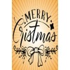 Merry Christmas: Employee Appreciation Gifts for Staff Members - Coworkers