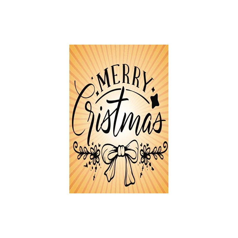 Merry Christmas: Employee Appreciation Gifts for Staff Members - Coworkers